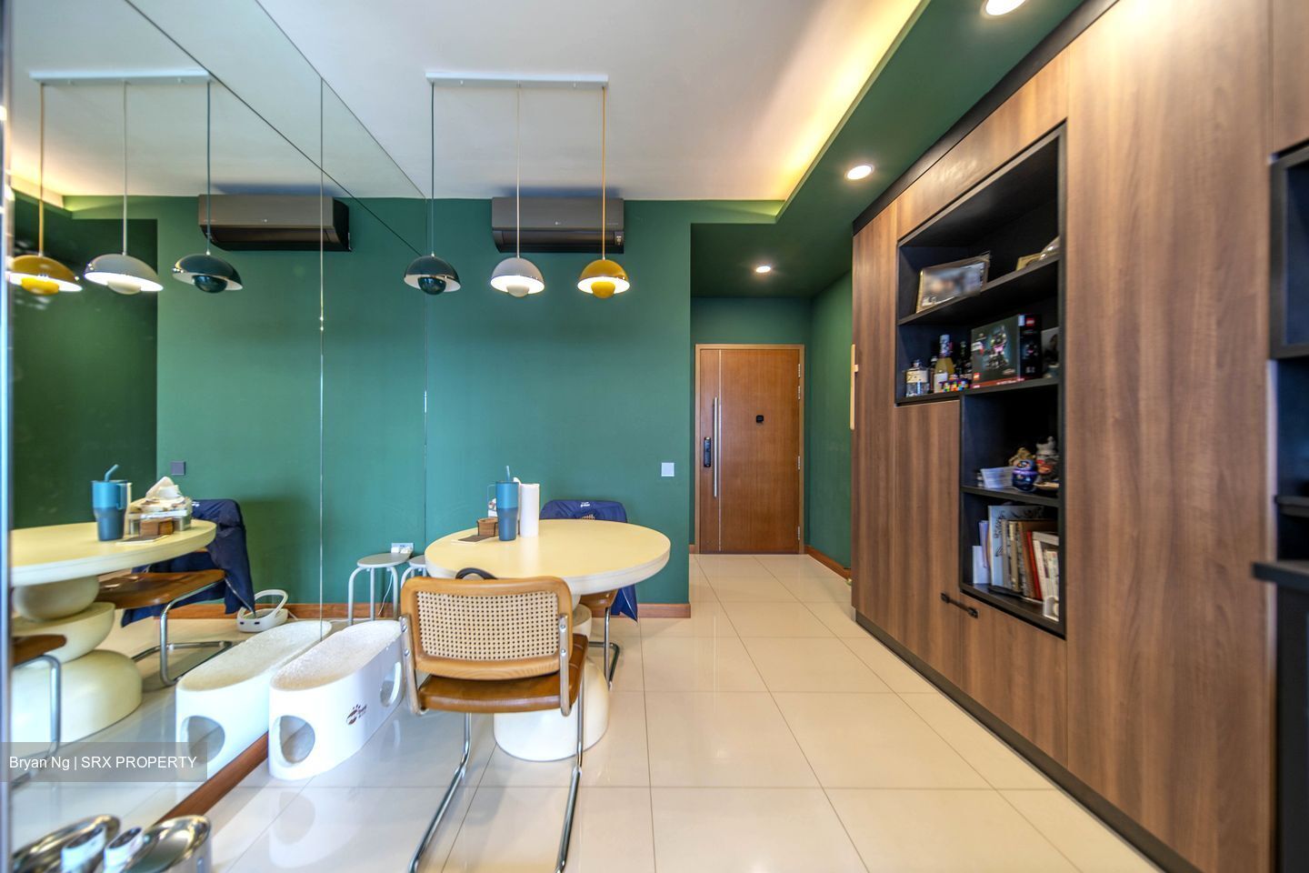Waterfront Waves (D16), Condominium #631662641